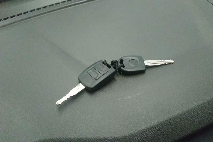 Used Wuling Hongguang V 2022 1.5L Jingqu Edition Electric-Assist LAR
