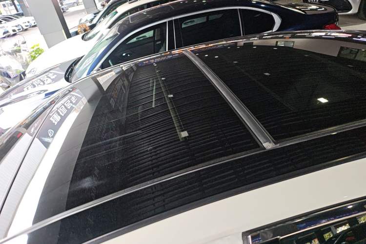 Used Nissan Teana 2021 2.0L XL Comfort Edition