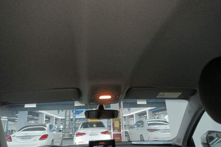 Used Audi A3 2020 Sportback 35 TFSI Ambition China VI