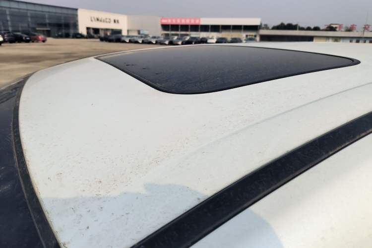 Used Honda Odyssey 2017 2.4L Smart Edition