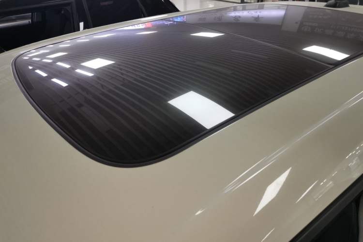 Used  MINI 2021 1.5T ONE PLUS Five-Door Edition