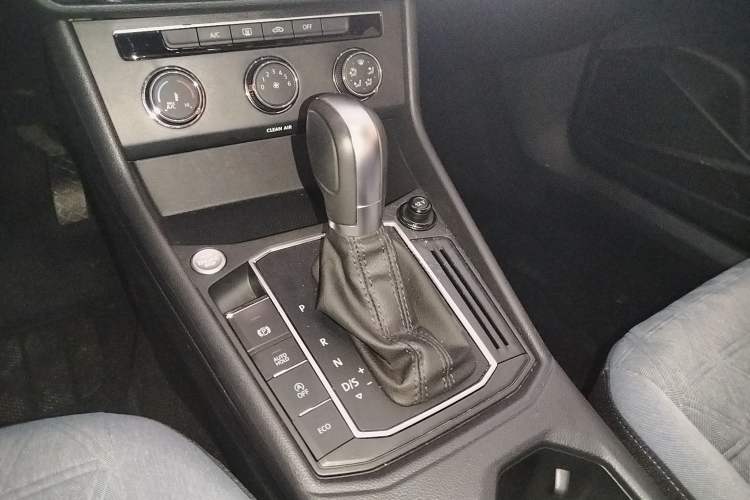 Used Volkswagen Lavida 2023 300TSI DSG Full-Comfort Edition