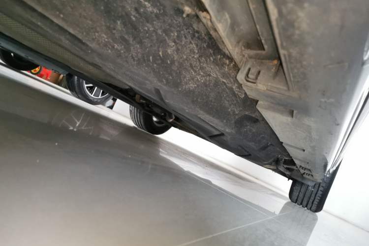 Used Ford Mondeo 2023 EcoBoost 180 Comfort Model
