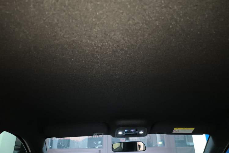 Used BYD Seagull 2023 Flying Edition
