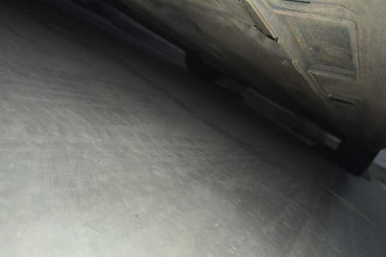 Used Hyundai Lafesta 2019 280TGDi Smart Speed Version China V Standard