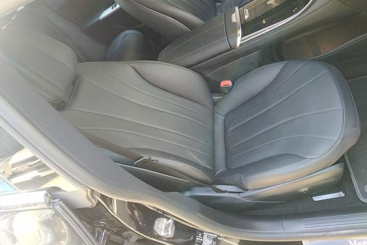 Used Mercedes-Benz EQE 2022 350 First Edition Special Version
