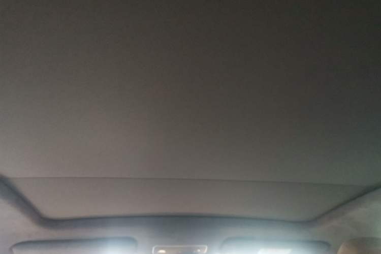 Used Hima Luxeed R7 2024 All-Electric 736 km Ultra
