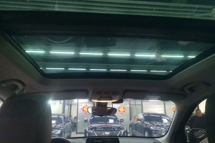 Used BMW X1 2022 sDrive25Li Leading Model
