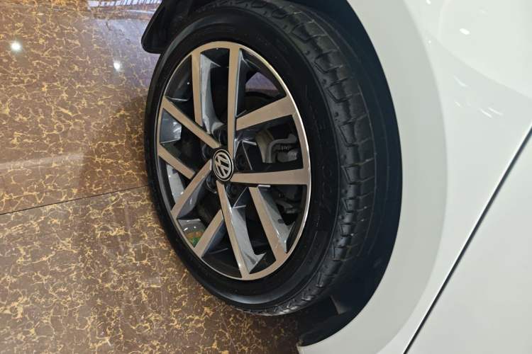 Used Volkswagen Golf 2020 200TSI DSG Comfortable and Ambitious Edition