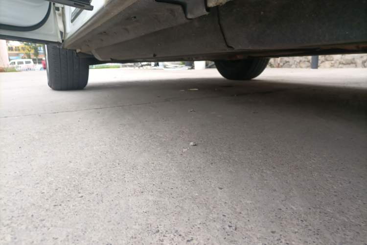 Used Audi Q5 2015 40 TFSI Technology Edition
