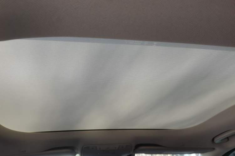 Used Mercedes-Benz E-Class 2021 E 300 L Luxury Model
