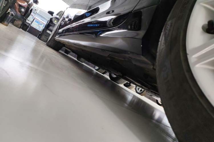 Used Audi A6L 2020 45 TFSI Prestige Dynamic Edition