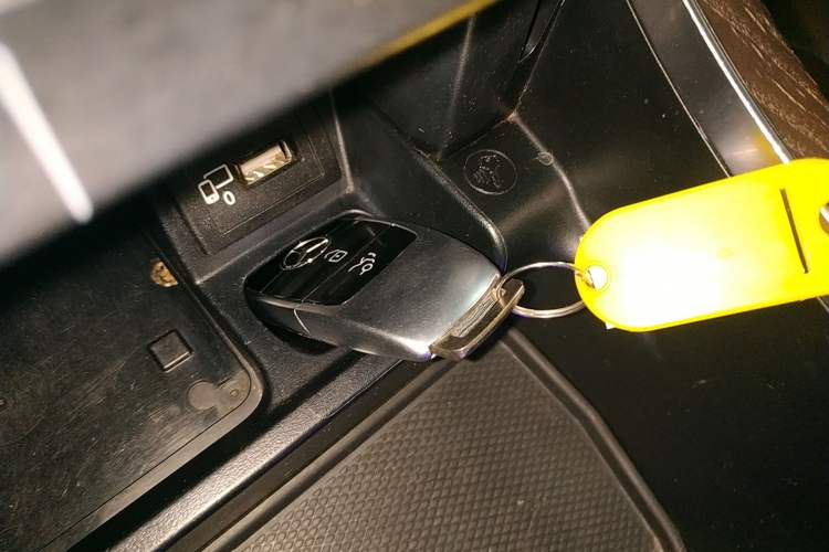 Used Mercedes-Benz E-Class 2020 Restyled E 300 L Exclusive Edition
