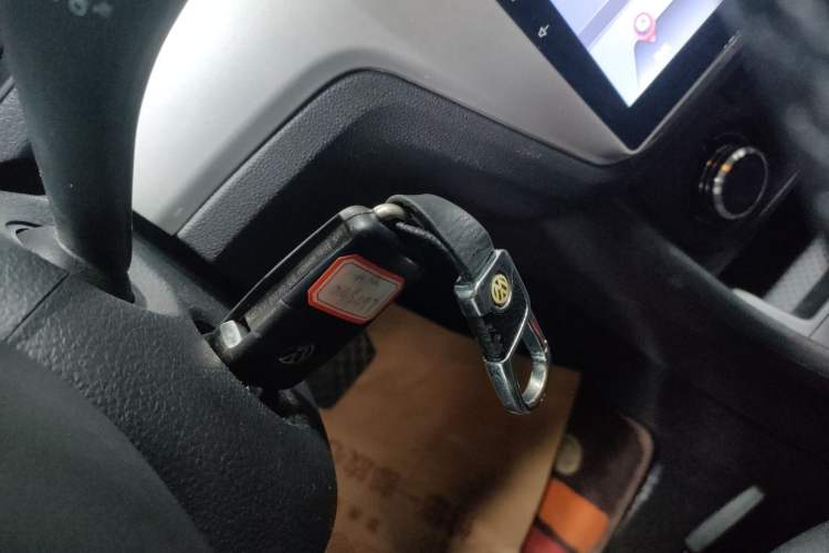 Used Volkswagen Lavida 2019 Lavida Start 1.5L Automatic Trendy Version China VI Standard