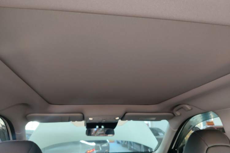 Used Nissan X-Trail 2021 2.0L CVT 2WD XL Premium Commemorative Edition