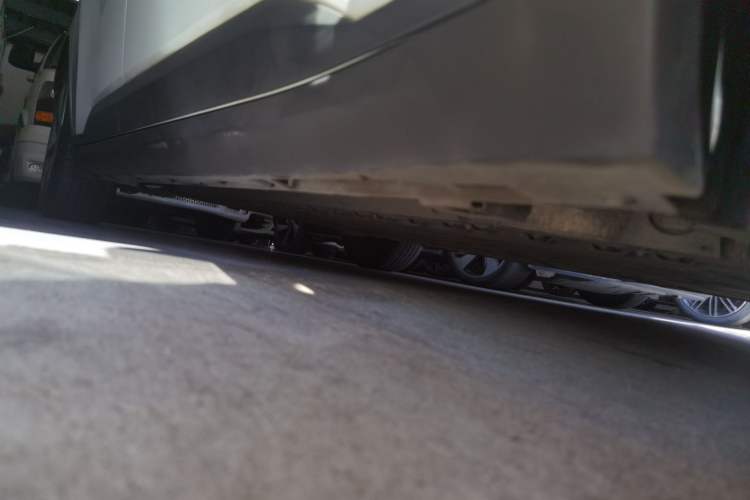 Used AION Y 2022 70 Enjoyment Edition Lithium Iron Phosphate
