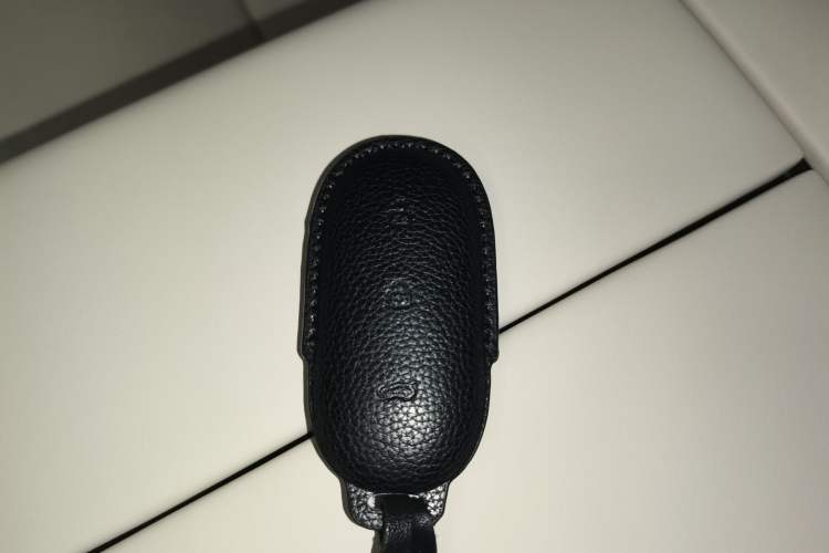 Used Li Auto L6 2024 Pro Model
