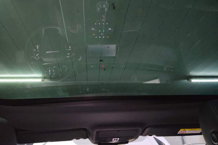 Used Land Rover Range Rover Evoque 2020 249 PS Youth Edition