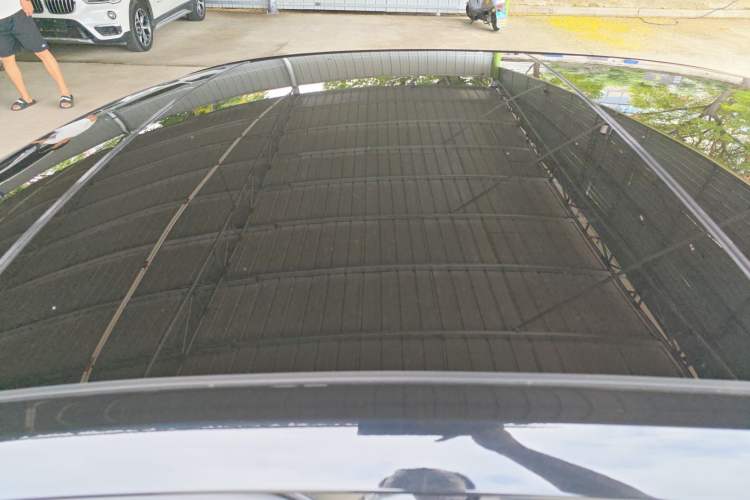 Used Audi A6L 2019 45 TFSI Prestige Dynamic Edition
