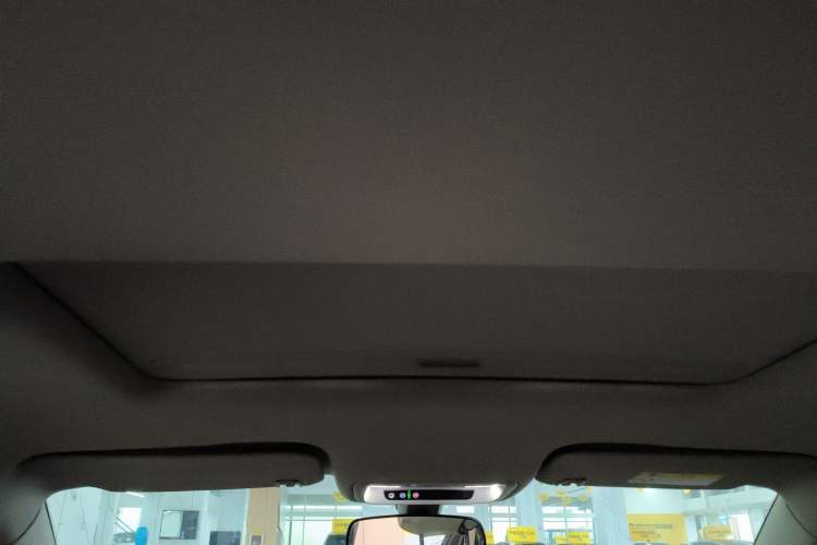 Used Buick Regal 2020 552T Elite Edition