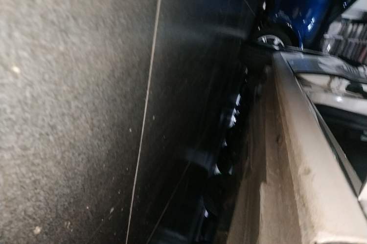 Used Volkswagen Lavida 2017 1.6L Automatic Comfort Edition