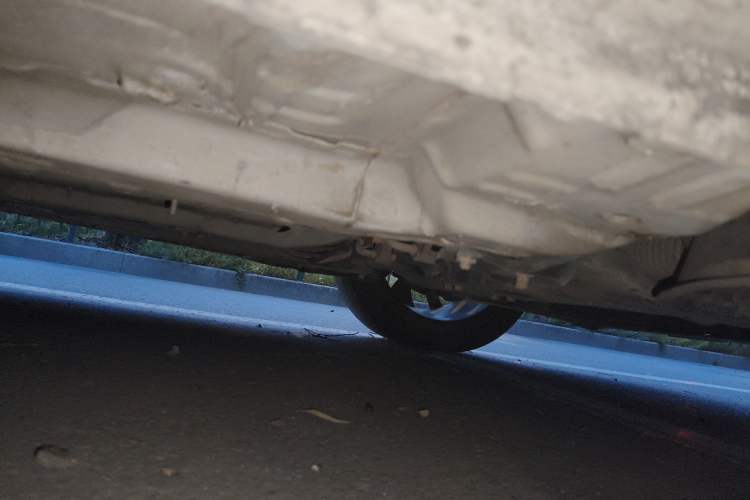 Used Changan Eado 2018 1.6L GDI Automatic LingShang Model