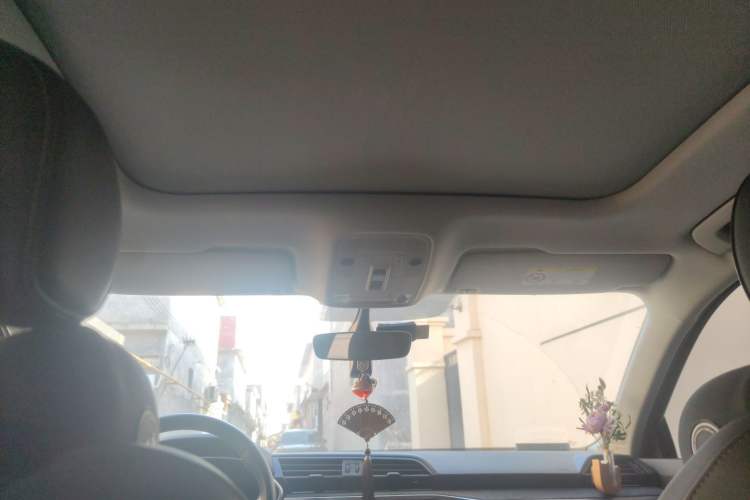 Used Audi Q3 2022 45 TFSI quattro Fashion Dynamic Model
