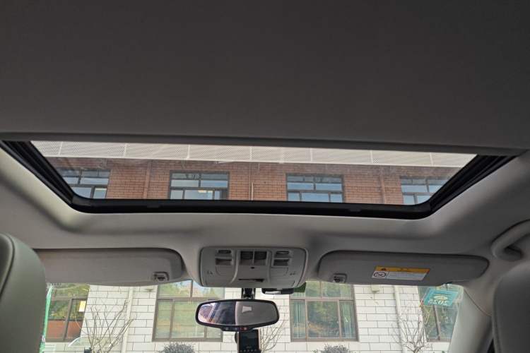 Used Chevrolet Malibu 2013 2.4L Automatic Luxury Edition