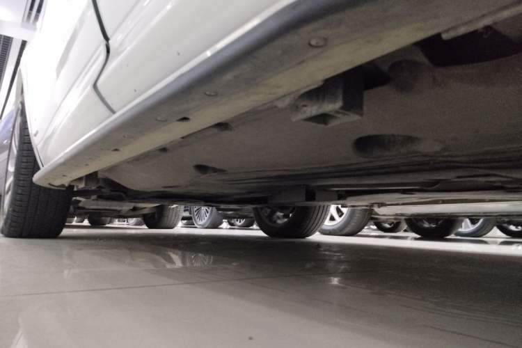 Used Land Rover Discovery Sport 2020 249 PS R-Dynamic Performance Tech Edition 7 Seats
