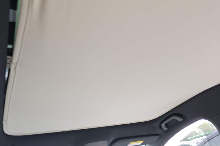 Used XPeng G6 2023 755 Ultra-Long Range Pro