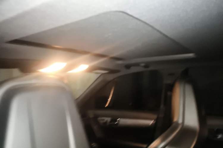 Used Mercedes-Benz C-Class AMG 2009 AMG C 63 Sport Edition
