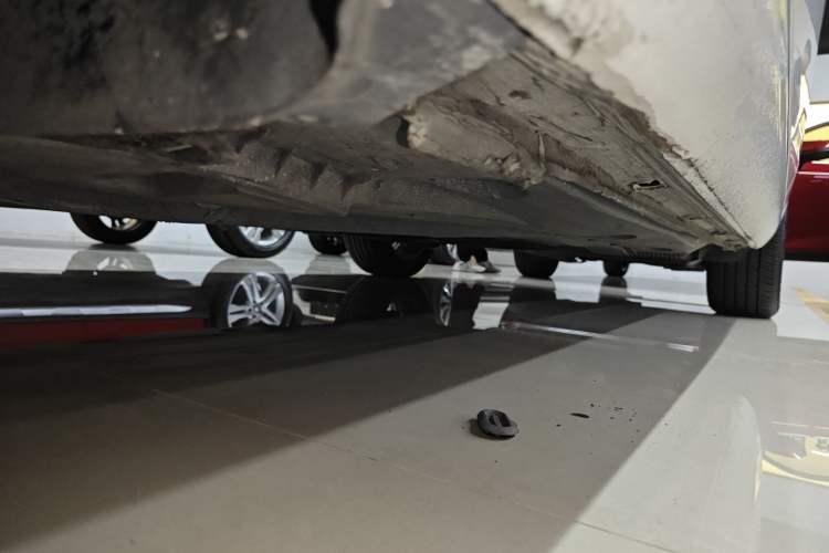 Used Volkswagen Golf 2019 1.6L Automatic Fashion Model China V Standard
