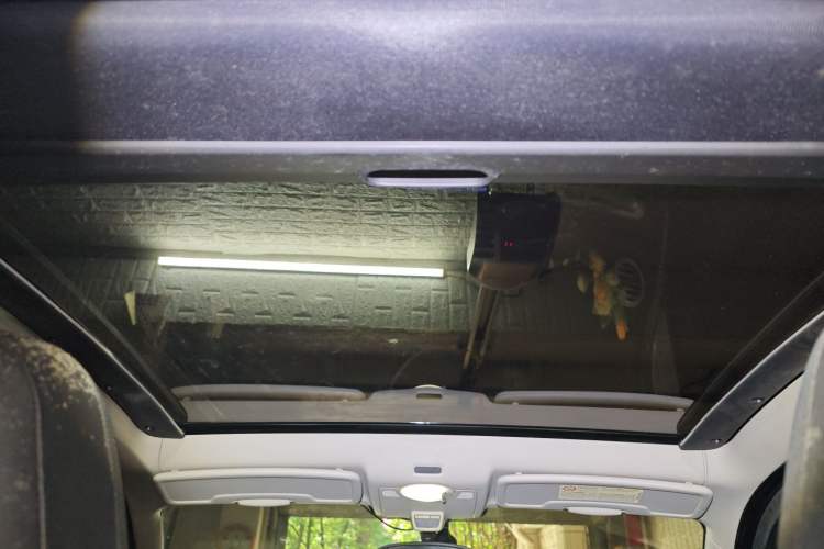 Used  fortwo 2012 1.0 MHD Hardtop Comfort Edition