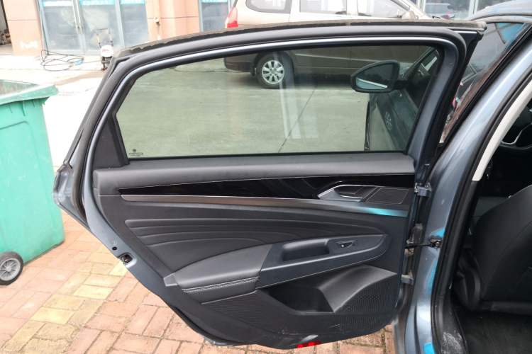 Used Volkswagen Passat 2022 330TSI Starry Elite Edition
