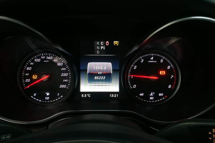 Used Mercedes-Benz V-Class 2017 V 260 L Prestige Extended Edition