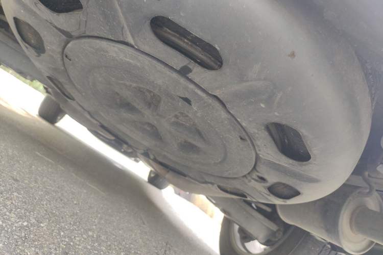 Used Toyota Highlander 2018 2.0T Four-Wheel Drive Luxury Version 7 Seats China VI Standard
