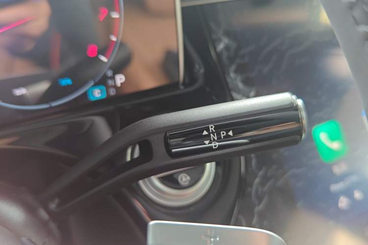 Used Mercedes-Benz E-Class 2025 Facelift E 300 L Luxury Edition
