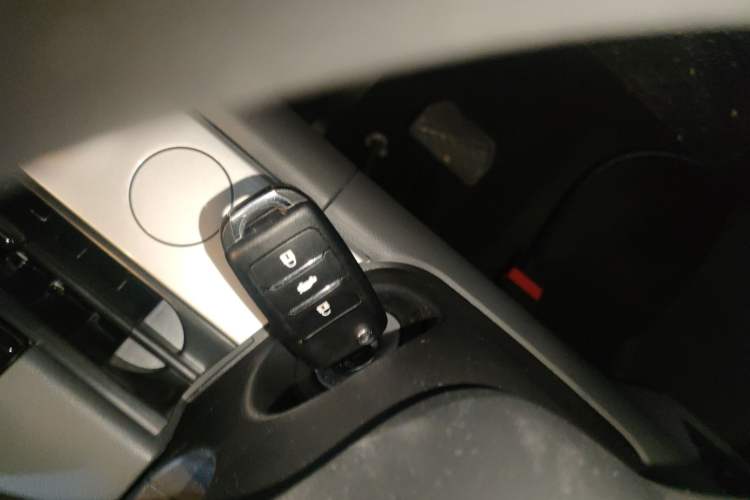 Used  Lumin 2023 205km Xiangqin Version
