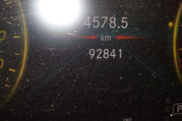 Used Mercedes-Benz C-Class 2020 C 260 L Sport Edition