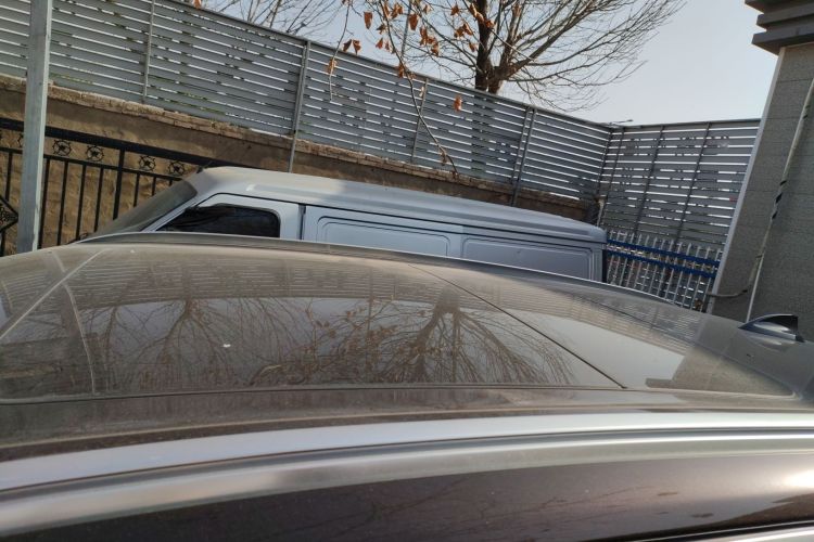 Used BMW X5 2014 xDrive35i Leading Model