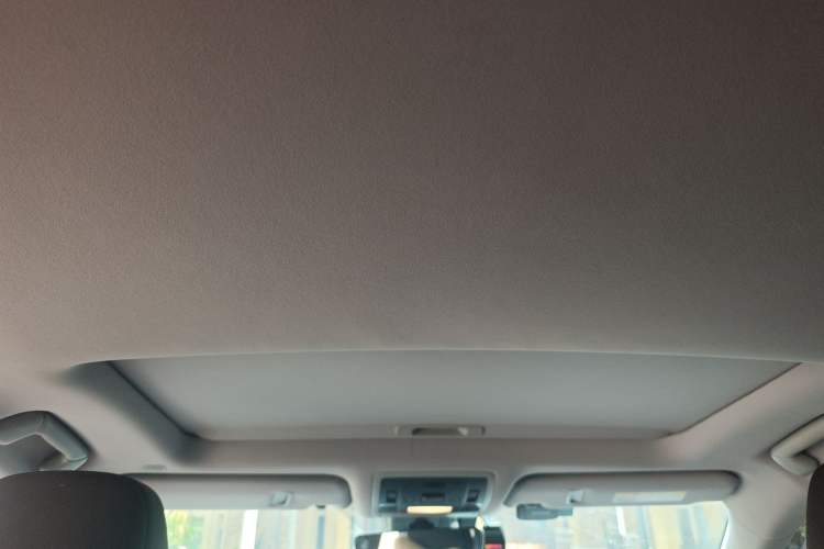 Used Lexus RX 2020 Revised Version 450h Four-Wheel Drive Elegant Edition