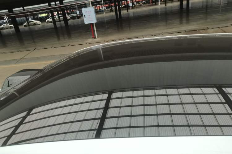 Used  07 2024 Max Extended-Range Edition