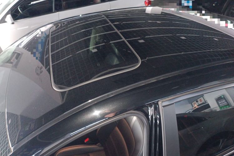 Used Nissan Sylphy 2021 1.6L XL CVT Enjoyment Edition
