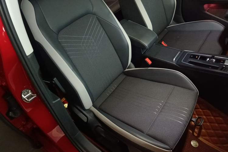 Used Volkswagen Golf 2021 280TSI DSG Pro
