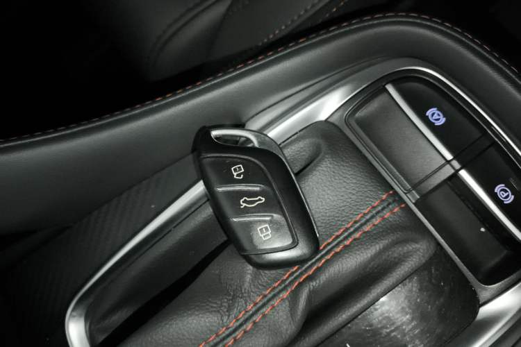 Used MG ZS 2020 180 DVVT Automatic Lite
