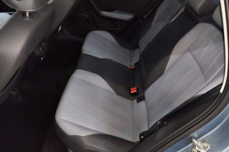 Used Volkswagen Lavida 2023 1.5L Automatic 5 Million Edition