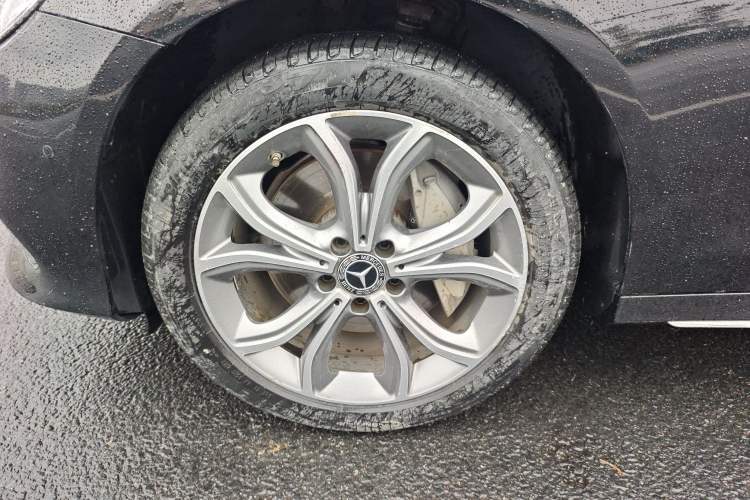 Used Mercedes-Benz E-Class 2020 E 300 L Sport Luxury Edition
