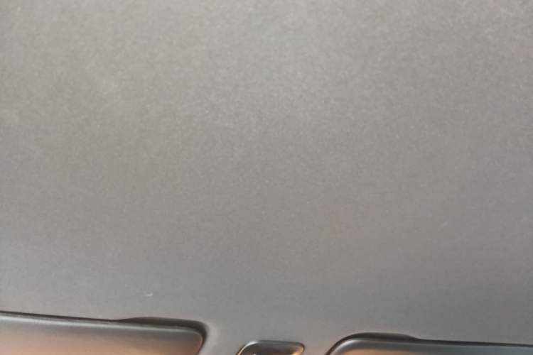 Used Baojun Spark 2023 Flagship Edition