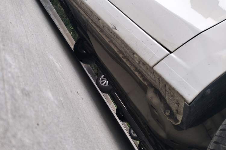 Used Buick GT 2021 Exemplar 1.5L Automatic Elite Version
