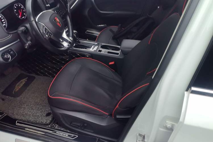 TDK.VehicleDetails.img